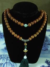 緬甸產翡翠A貨~冰種茶黃底「愛心」~已鑲嵌18k金叩頭 歷史價格詳細信息