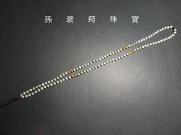 議價35MM 1：1.2 C 2/3&amp;rdquo;工業C口鏡頭實拍包好詢價 歷史價格詳細信息