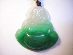 【采鑫坊】A貨緬甸玉手鐲 緬甸玉鐲)腰子環蜜糖品~直徑53mm《低起標.無底價》~附禮盒 歷史價格詳細信息