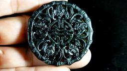 精美雕花喜字燈飾 喜字檯燈 舅仔燈 新娘嫁妝 結婚用品 新娘燈【皇家結婚百貨】 歷史價格詳細信息