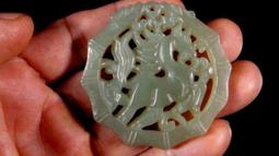 精美雕花喜字燈飾 喜字檯燈 舅仔燈 新娘嫁妝 結婚用品 新娘燈【皇家結婚百貨】 歷史價格詳細信息