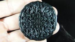 精美雕花喜字燈飾 喜字檯燈 舅仔燈 新娘嫁妝 結婚用品 新娘燈【皇家結婚百貨】 歷史價格詳細信息