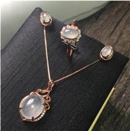 【保真】天然緬甸玉a貨附證書 翡翠八大守護神玉石吊墜 本命佛菩薩佛像 開運玉石玉珮吊飾 招財納福 保平安~善緣閣 歷史價格詳細信息