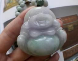 彌勒佛 大悲咒卡片 平安護身符金卡金箔卡佛教佛卡結緣滿45元 唐卡 佛畫 歷史價格詳細信息