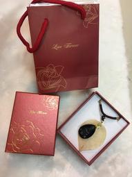 光禾館~~ST光禾館金薑黃 歷史價格詳細信息