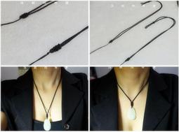 中國結繩 新款玻璃珠 手把繩 手工編織繩 掛繩 歷史價格詳細信息