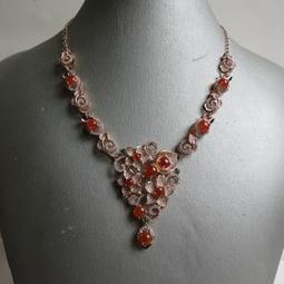 翡翠綠金銀花小套裝鎏銀二人功夫茶具旅行可攜式品茗杯茶壺禮盒裝 歷史價格詳細信息