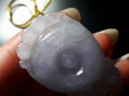 [珍藏品B ]~尼泊爾精緻天珠(銅藝+水鑽) 歷史價格詳細信息