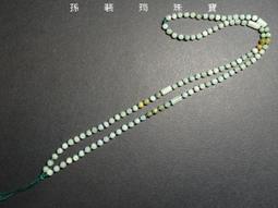 【加購 12mm標籤帶2入】Brother PT-P710BT智慧藍牙/ 電腦連線．時尚美型標籤機送18mm*1 歷史價格詳細信息