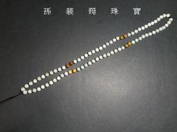 加價購商品***項圈.手圈扣頭配件** 歷史價格詳細信息