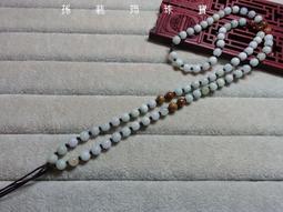 加價購商品***項圈.手圈扣頭配件** 歷史價格詳細信息