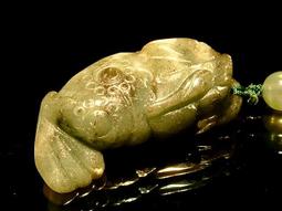 【一元起標館】《ICQ神乎奇技》ISBN:9867922093│電腦人│王彥文/著│全新 歷史價格詳細信息