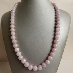 [ 廣緣-項鍊 ] A貨  4.5~11.4mm鈦晶項鍊  **可議價** 歷史價格詳細信息