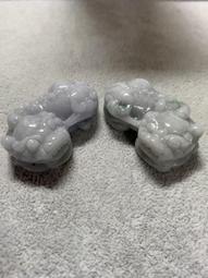 翡翠 a貨 玉 玉石 緬甸玉 a貨 龍如意 禮品 非 觀音 關公 陽綠 紫 藍水 歷史價格詳細信息