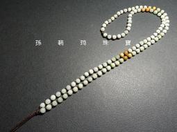 孫裴筠珠寶~清貨~天然緬甸玉A貨/糯種，大象玉吊飾~出清不議價450元~(51J558-3) 歷史價格詳細信息