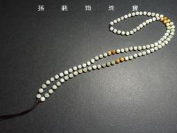 孫裴筠珠寶~清貨~天然緬甸玉A貨/糯種，大象玉吊飾~出清不議價450元~(51J558-3) 歷史價格詳細信息