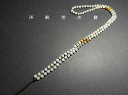 孫裴筠珠寶~清貨~天然緬甸玉A貨/糯種，大象玉吊飾~出清不議價450元~(51J558-3) 歷史價格詳細信息