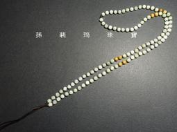 孫裴筠珠寶~清貨~天然緬甸玉A貨/糯種，大象玉吊飾~出清不議價450元~(51J558-3) 歷史價格詳細信息