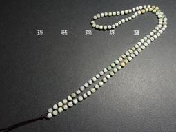 孫裴筠珠寶~清貨~天然緬甸玉A貨/糯種，大象玉吊飾~出清不議價450元~(51J558-3) 歷史價格詳細信息