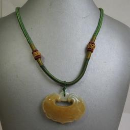 [ 廣緣-項鍊 ] A貨  4.5~11.4mm鈦晶項鍊  **可議價** 歷史價格詳細信息