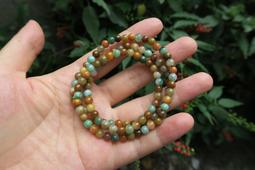 【三彩水腊】蠟 三彩水腊500ml(車麗屋) 歷史價格詳細信息