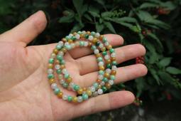 【三彩水腊】蠟 三彩水腊500ml(車麗屋) 歷史價格詳細信息