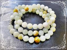 雷藏^^頂級天然硃砂108念珠6mm 蓮花 至純硃砂/硃砂原礦公司保證書/本店保證卡/開光加持Vb101 歷史價格詳細信息