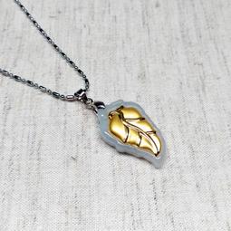 金鑲玉平安鎖 天然和田玉吊墜鑲玉925銀古法金國潮古風女飾品項鍊 歷史價格詳細信息