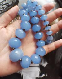 項塔蘭 (下 )         葛雷哥里˙羅伯茲             野人文化 歷史價格詳細信息