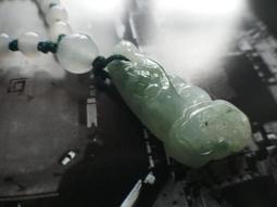 福到如意到彌勒佛擺件客廳擺件旺財招財玄關裝飾開業豪華高檔擺件 歷史價格詳細信息