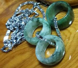 瀀 正原礦 最新款 一級品 十八子 18子 南海硨磲 手珠 項鍊 念珠 南海硨渠 南海硨蕖 20mm 歷史價格詳細信息