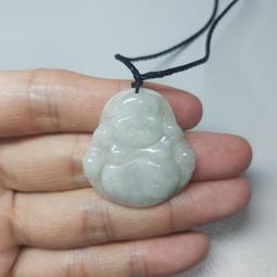 天然翡翠葉子玉佩A貨緬甸玉吊墜玉葉子掛件HT1-2YPS24601-17 歷史價格詳細信息