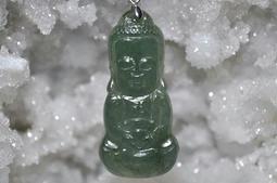 天然緬甸玉翡翠A貨 翡翠玉雕觀音玉佛首手把件 佛祖 精品收藏-J56 歷史價格詳細信息