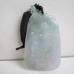 [ 廣緣-項鍊 ] A貨  4.5~11.4mm鈦晶項鍊  **可議價** 歷史價格詳細信息