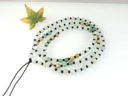 [Disk水晶][墜子的配鍊]天然緬甸珀琥珀 金藍珀項鍊(4.5mm 約8.5克)JX08 歷史價格詳細信息