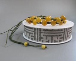 佛手黃玉中國結吊飾‧手機吊飾˙台灣製作‧歡迎大量訂購【鹿府文創 FHA0802】 歷史價格詳細信息