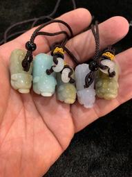 小仔火啦2025新款航海王壯誌雄心手遊拉伸手柄自定義連招神器壹鍵宏操作外設匹配手搓玩家走位神器火影忍者 歷史價格詳細信息