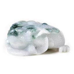 【正版保證】財務報分析 袁淳，呂兆德主編 自考教材 歷史價格詳細信息