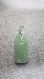 非洲紫檀招財龍龜手把件古玩把件綠檀手把件龍龜小擺件手玩把件送禮佳品 木雕工藝 招財擺件  數碼3C 歷史價格詳細信息