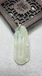 非洲紫檀招財龍龜手把件古玩把件綠檀手把件龍龜小擺件手玩把件送禮佳品 木雕工藝 招財擺件  數碼3C 歷史價格詳細信息