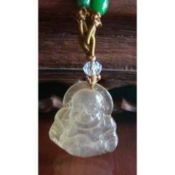 二尺二彌勒佛、奉神佛旨意續留凡間濟世.盼能與眾善大德結緣.目前供俸中.結緣需服務費購買油香燭及成本 歷史價格詳細信息