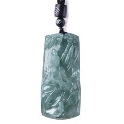 翡翠辨假張曉玉,周軍編著收藏鑑賞藝術新華書店正版圖書籍文化發展出版社 新華書店正版古董、玉器、收藏 歷史價格詳細信息