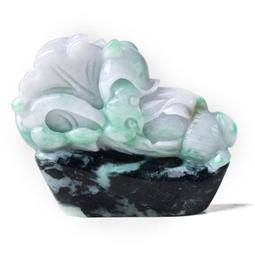 【正版保證】財務報分析 袁淳，呂兆德主編 自考教材 歷史價格詳細信息