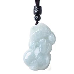 【正版保證】財務報分析 袁淳，呂兆德主編 自考教材 歷史價格詳細信息