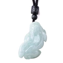 【正版保證】財務報分析 袁淳，呂兆德主編 自考教材 歷史價格詳細信息