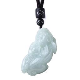 【正版保證】財務報分析 袁淳，呂兆德主編 自考教材 歷史價格詳細信息