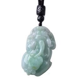 【正版保證】財務報分析 袁淳，呂兆德主編 自考教材 歷史價格詳細信息