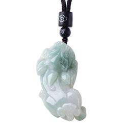 【正版保證】財務報分析 袁淳，呂兆德主編 自考教材 歷史價格詳細信息