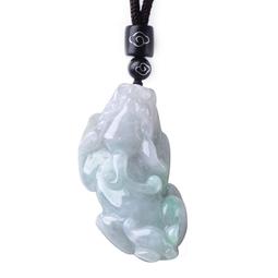 【正版保證】財務報分析 袁淳，呂兆德主編 自考教材 歷史價格詳細信息