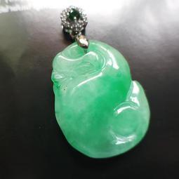 出玉子市場 玉子市場二彈吧唧 全新未拆 不包官瑕 售后不退不換 郵費zz tag 玉子愛情故事 玉子市場 北白川玉子 大 歷史價格詳細信息